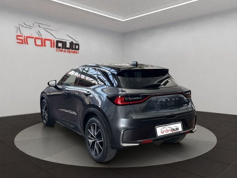 Auto Km0 A Lecco | Lexus Lbx Lbx 1.5 Hybrid Cool 2Wd