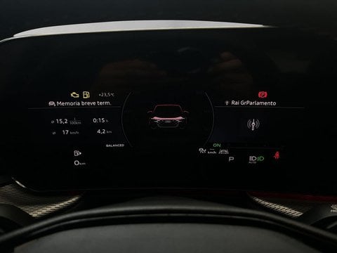 Auto Km0 A Lecco | Audi Q5 Sportback Tdi 204Cv Mhev Quattro S Tronic S Line Edition