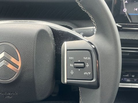 Auto Usate A Lecco | Citroën C3 C3 Puretech Max 100Cv S&S