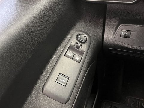 Auto Usate A Lecco | Citroën Berlingo Berlingo Van M 1.5 Bluehdi 130Cv Autom. - Iva Esclusa