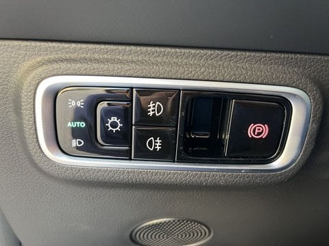 Auto Km0 A Lecco | Omoda 5 Omoda 5 1.6 Tgdi Premium