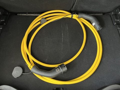Auto Usate A Lecco | Jeep Avenger Bev Bev 156Cv Summit