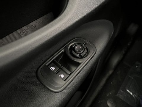 Auto Km0 A Lecco | Fiat 500 Hybrid 1.0 Hybrid 65Cv Icon