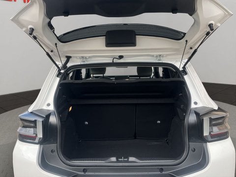Auto Km0 A Lecco | Citroën C3 C3 1.2 Puretech Turbo Max 100Cv S&S - Promo Sironiauto+