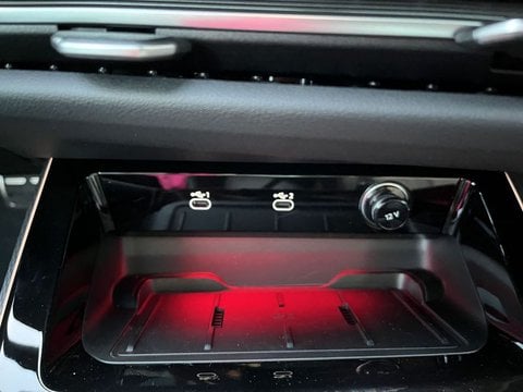 Auto Km0 A Lecco | Audi A6 A6 Avant 2.0 Tdi Mhev + S Line Edition 204Cv S-Tronic