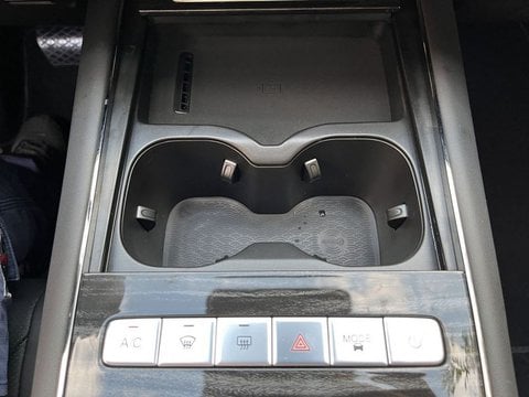 Auto Km0 A Lecco | Omoda 5 Omoda 5 1.6 Tgdi Premium