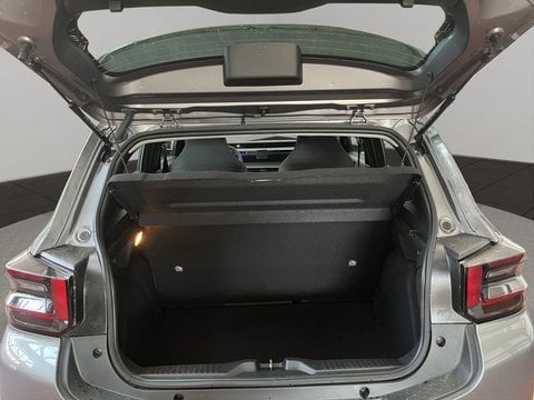 Auto Km0 A Lecco | Citroën C3 C3 1.2 Puretech Turbo You 100Cv S&S