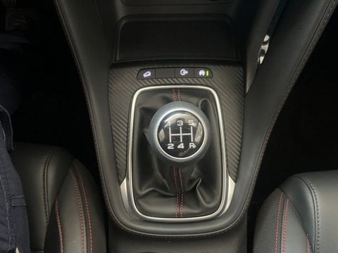 Auto Usate A Lecco | Mg Zs Zs 1.5 Classic Luxury