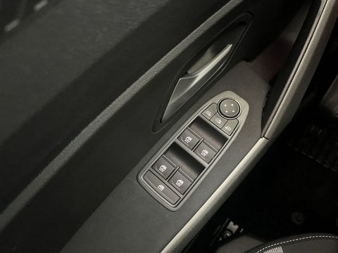 Auto Km0 A Lecco | Dacia Bigster Bigster 1.8 Hybrid Journey 155Cv Auto