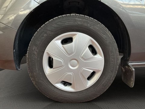 Auto Usate A Lecco | Ford Transit Custom Transit Custom 280 2.0 Tdci 130Cv Trend L1H1