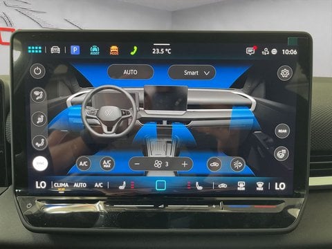 Auto Km0 A Lecco | Volkswagen T-Roc T-Roc 1.5 Etsi R-Line 150Cv Dsg