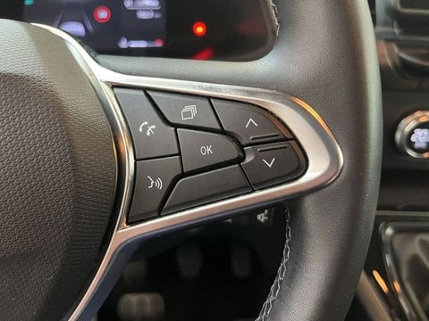 Auto Usate A Lecco | Renault Grand Kangoo Grand Kangoo 1.5 Blue Dci Grand Techno 95Cv
