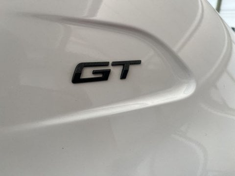 Auto Usate A Lecco | Peugeot 208 208 1.2 Hybrid Gt E-Dcs 6