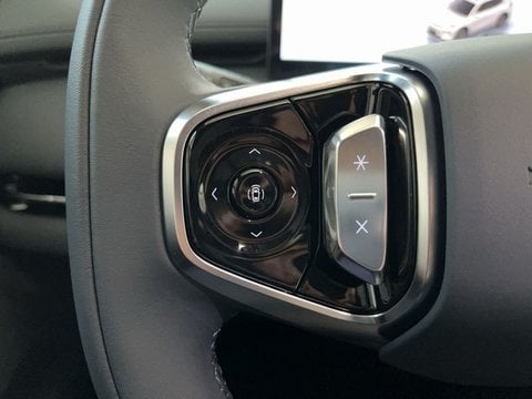 Auto Km0 A Lecco | Geely Starray Em-I 1.5 Phev Pro