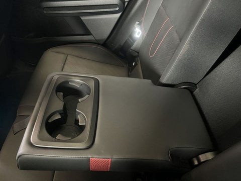 Auto Usate A Lecco | Mini Countryman Mini Countryman 1.5 48V C Jcw Auto