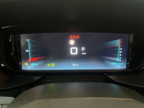 Auto Km0 A Lecco | Citroën Berlingo Berlingo Combi N1 M 1.5 Bluehdi 130Cv S&S Plus Eat8 Iva Esclusa