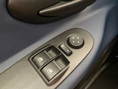 Auto Usate A Lecco | Lancia Ypsilon 1.0 Firefly 5 Porte S&S Hybrid Oro - Promo Sironiauto+