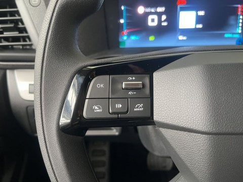 Auto Km0 A Lecco | Citroën Jumpy Jumpy M 2.2 Diesel Doppia Cabina S&S 180Cv - Iva Esclusa