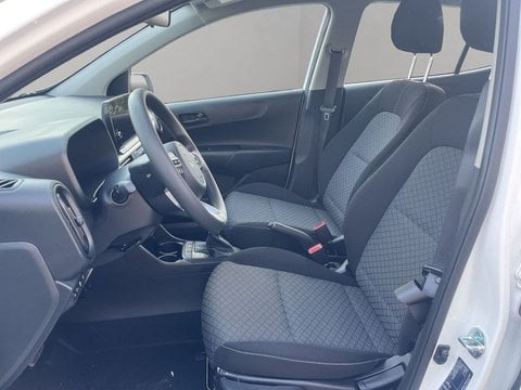Auto Km0 A Lecco | Kia Picanto Picanto 1.0 Gdi Urban Aut.