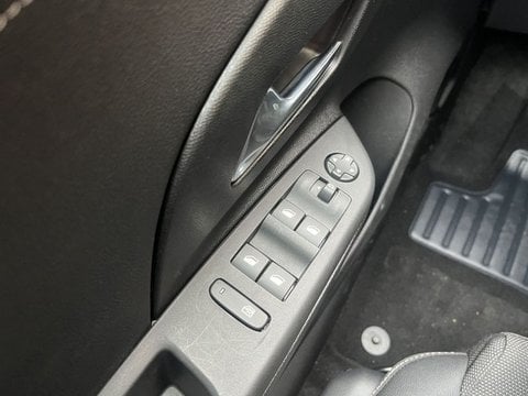 Auto Km0 A Lecco | Opel Corsa Corsa 1.2 Hybrid Gs 110Cv Dct6