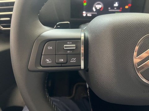 Auto Usate A Lecco | Citroën C4 C4 X 1.2 Hybrid Max 145Cv E-Dcs6