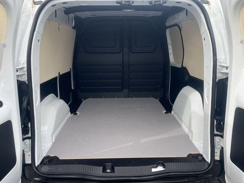 Auto Km0 A Lecco | Nissan Townstar 1.3 130Cv Van N-Connecta L1