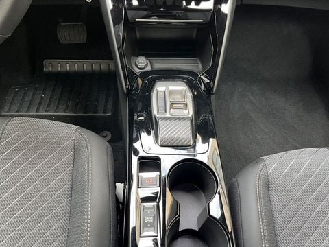 Auto Km0 A Lecco | Peugeot 2008 2008 1.2 Hybrid Allure 145Cv E-Dcs6 - Promo Sironiauto+