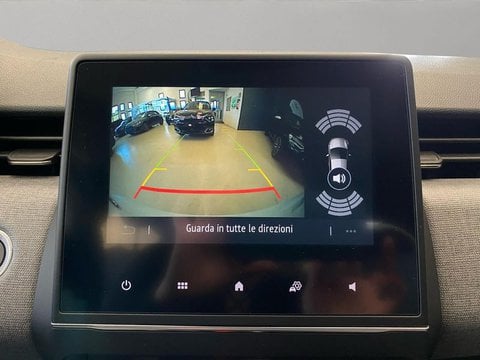 Auto Usate A Lecco | Mitsubishi Colt 1.0L Turbo 90 Cv Invite - Promo Sironiauto+