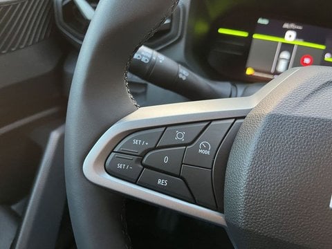 Auto Km0 A Lecco | Dacia Duster Duster 1.2 Mild Hybrid Expression 4X4 130Cv - Ppromo Sironiauto+