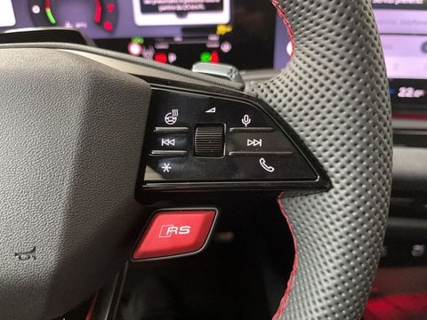 Auto Km0 A Lecco | Audi Rs5 Rs5 E-Hybrid 470Kw Quattro Tiptronic