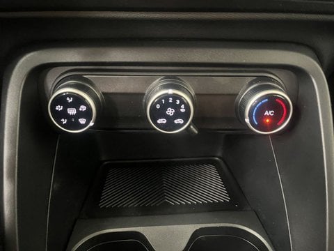 Auto Km0 A Lecco | Citroën C3 C3 1.2 Puretech Turbo You 100Cv S&S