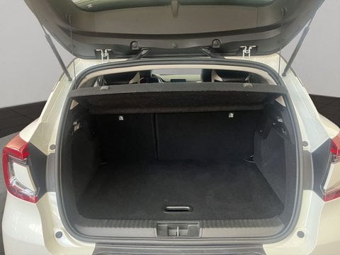 Auto Usate A Lecco | Renault Captur Captur 1.5 Blue Dci Intens 115Cv Edc