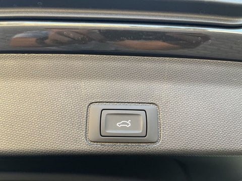 Auto Km0 A Lecco | Cupra Terramar Terramar 1.5 Hybrid 150Cv Dsg
