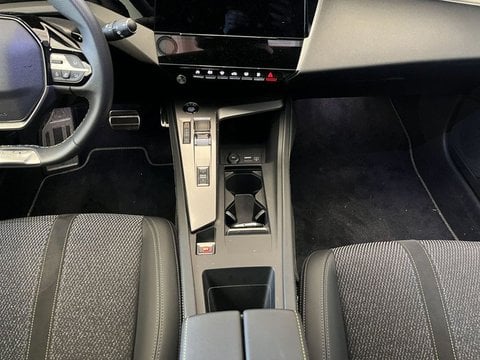 Auto Usate A Lecco | Peugeot 308 308 Sw 1.2 Puretech T Gt S&S 130Cv Eat8