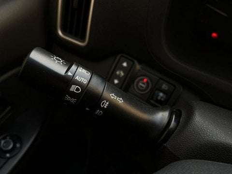 Auto Km0 A Lecco | Piaggio Porter Np6 Porter Np6 Ribaltabile Short Range Lpg Cassonato Hd Top - I...