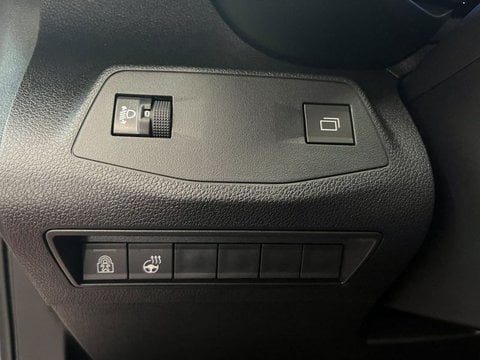 Auto Km0 A Lecco | Citroën Berlingo Berlingo 1.5 Bluehdi M Plus N1 Autom. - Iva Esclusa