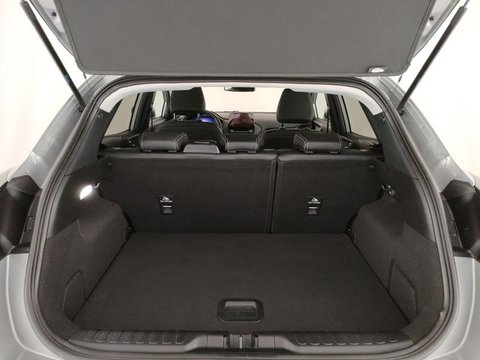 Auto Ford Puma 1.0 Ecoboost H Titanium X S&S 125Cv Usate A Roma
