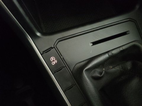 Auto Volkswagen Polo 5P 1.6 Tdi Comfortline 80Cv Usate A Frosinone