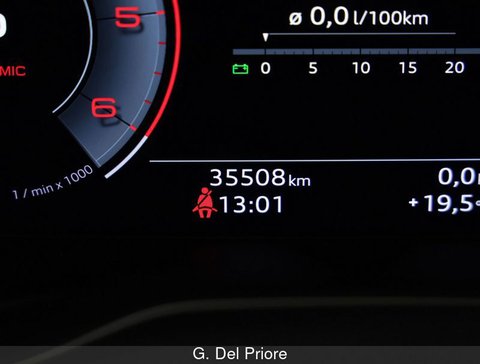 Auto Audi A5 A5 Spb 35 Tdi S Tronic S Line Edition Usate A Salerno