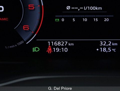 Auto Audi Q8 50 Tdi 286 Cv Quattro Tiptronic Sport Usate A Salerno
