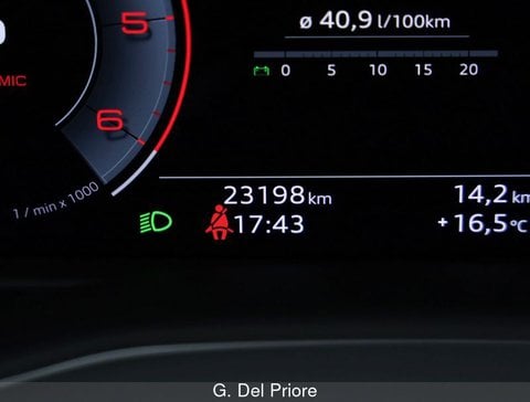 Auto Audi Q7 50 Tdi Quattro Tiptronic Sport Usate A Salerno