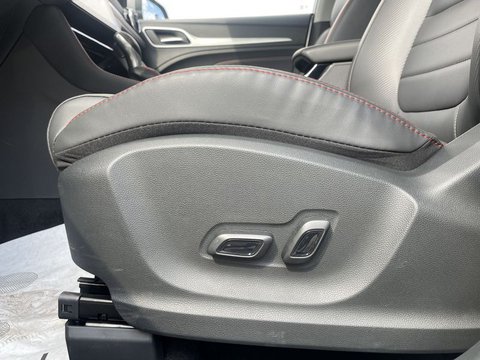 Auto Mg Zs 1.0T-Gdi Luxury Nuove Pronta Consegna A Monza E Della Brianza