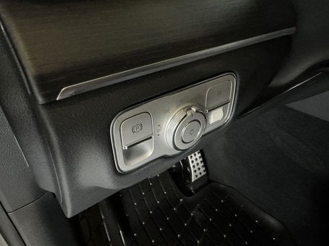 Auto Mercedes-Benz Gle 350 De 4Matic Plug-In Hybrid Premium Plus Usate A Monza E Della Brianza