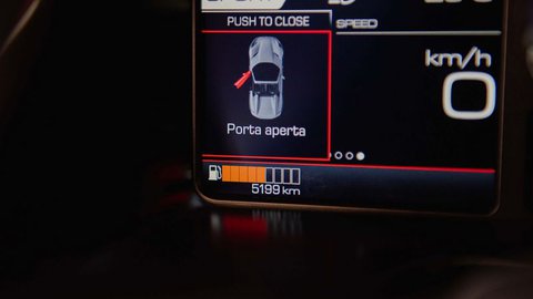 Auto Ferrari 812 Superfast 812 Gts Usate A Roma