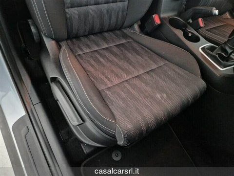 Auto Kia Sportage 1.6 Ecogpl 2Wd Business Class Con 5 Anni Di Garanzia Usate A Salerno