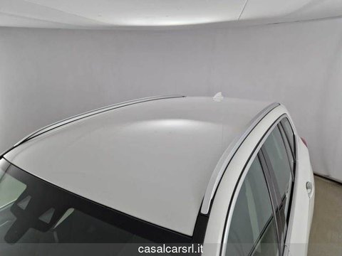 Auto Bmw X3 Sdrive18D Con Tre Anni Di Garanzia Km Illimitati Pari Alla Nuova Usate A Salerno