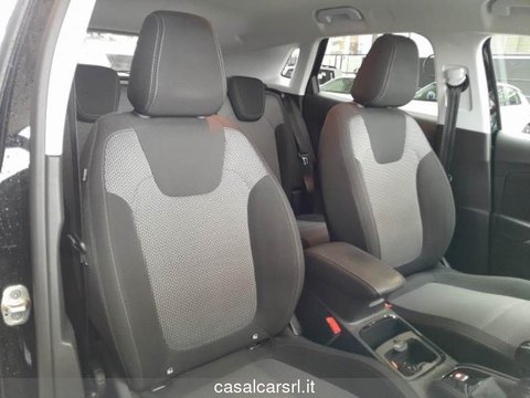 Auto Opel Grandland 1.5 Diesel Ecotec Start&Stop Grandland X Con 3 Tre Anni Di Garanzia Km Illimitati Usate A Salerno