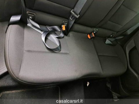 Auto Renault Clio Tce 12V 100 Cv 5 Porte Business Gpl Con 3 Tre Anni Di Garanzia Km Illimitati Pari Alla Nuova Usate A Salerno