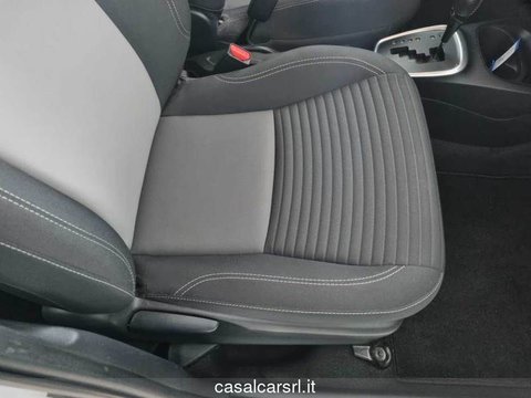 Auto Toyota Yaris 1.5 Hybrid 5 Porte Business Con 3 Anni Di Garanzia Km Illimitati Pari Alla Nuova Usate A Salerno