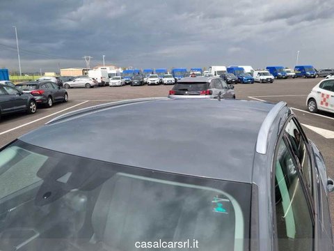 Auto Audi Q3 35 Tdi S Tronic Business Con 3 Anni Di Garanzia Km Illimitati Pari Alla Nuova Usate A Salerno